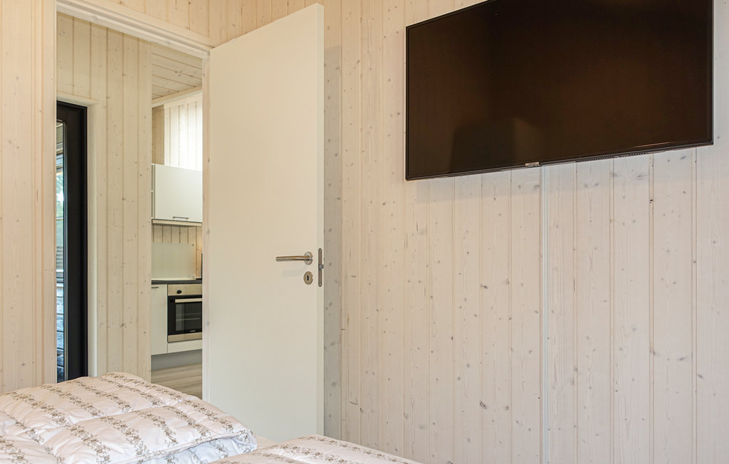 Feriehus - Hasle , Danmark - I61368 29