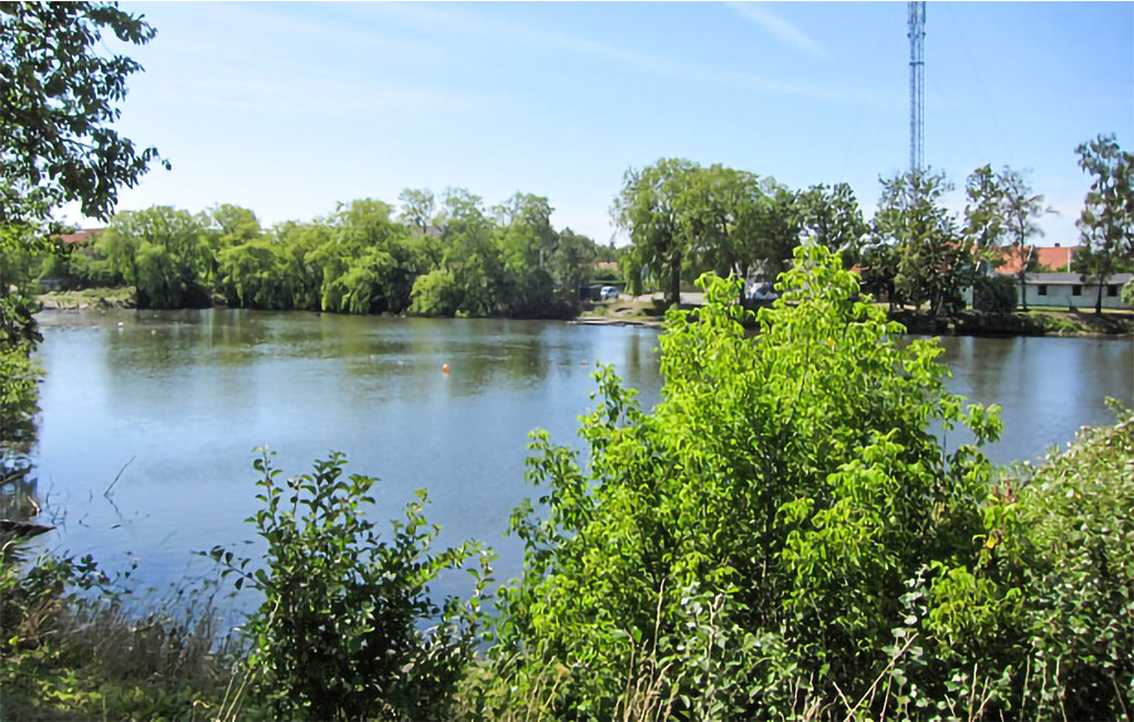 Lejlighed - Rønne , Danmark - I61312 27