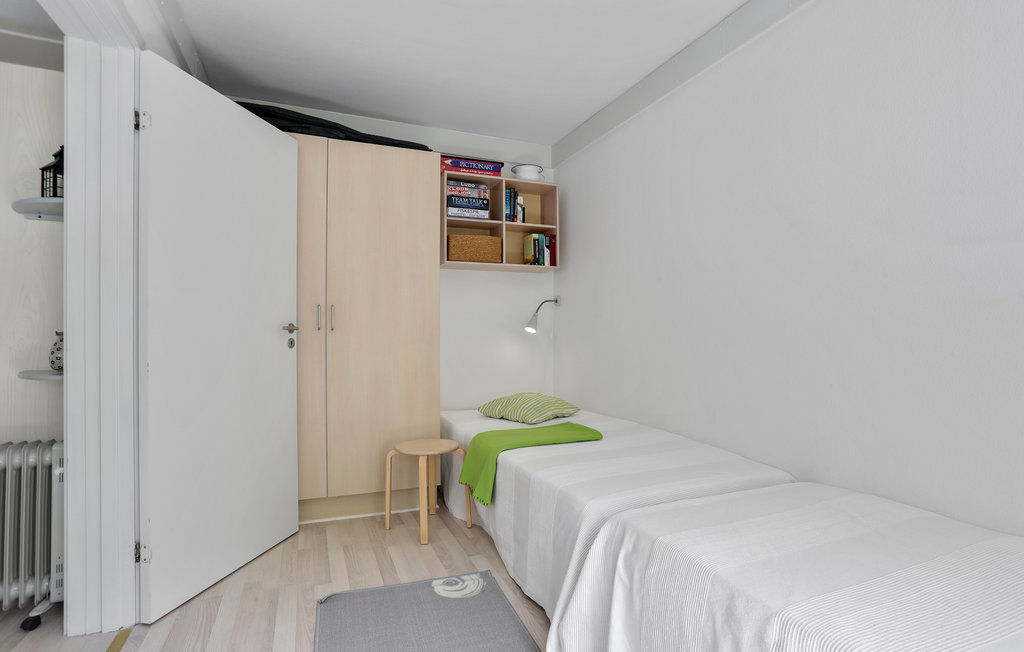 Ferienwohnung - Hasle , Dänemark - I61383 12