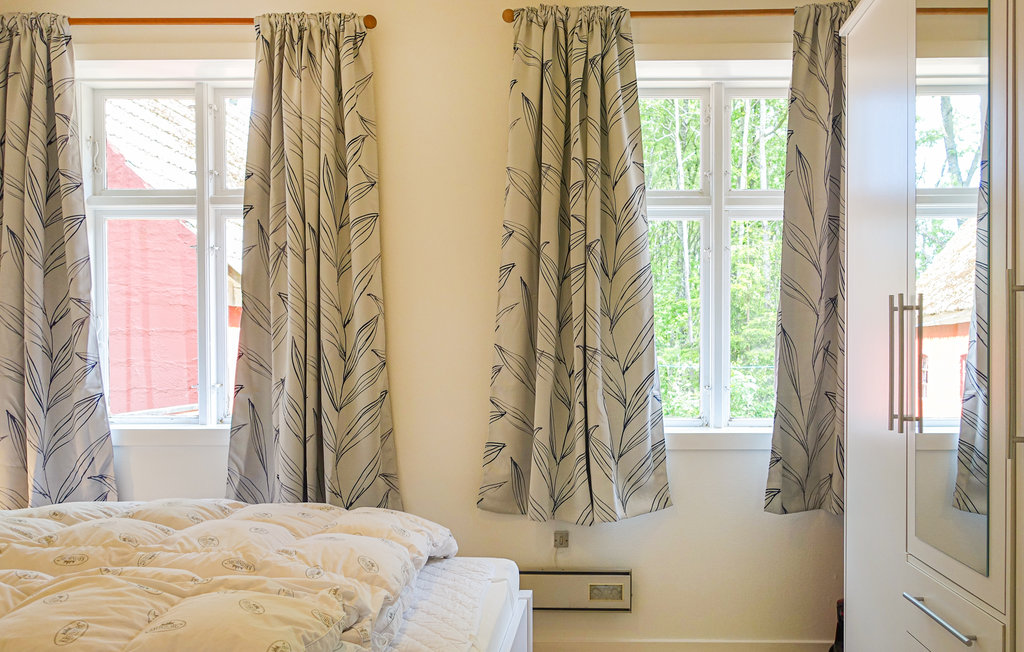 Ferienhaus - Årsdale , Dänemark - I61472 24