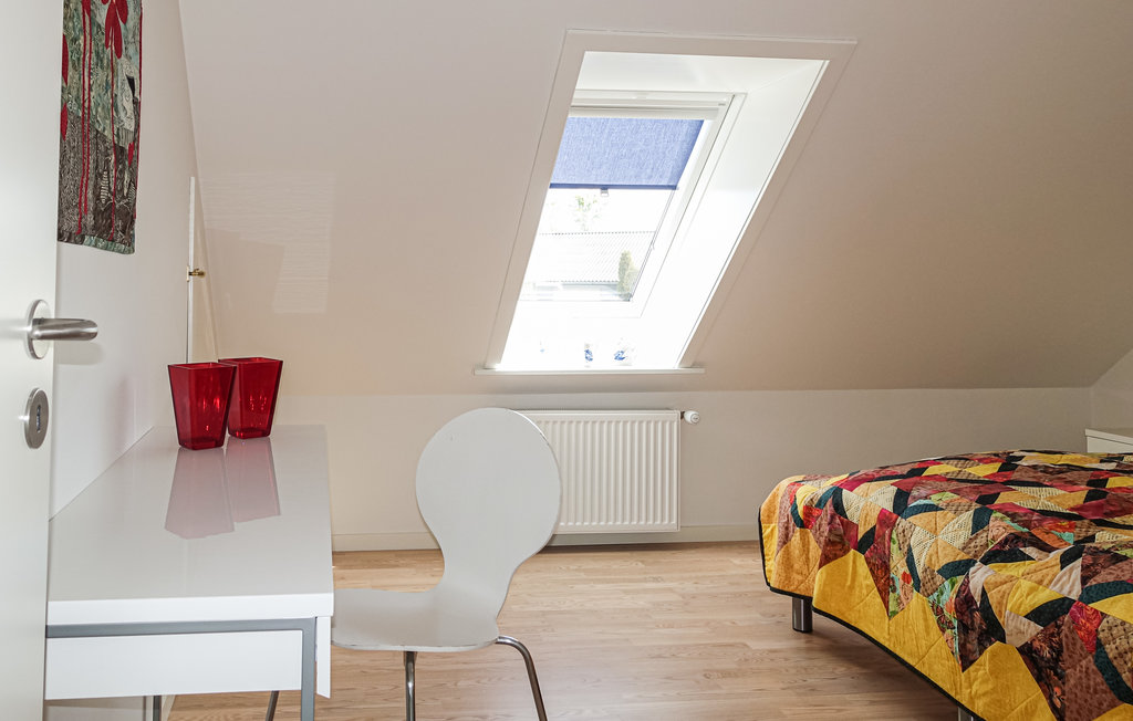 Lejlighed - Rønne , Danmark - I61312 22