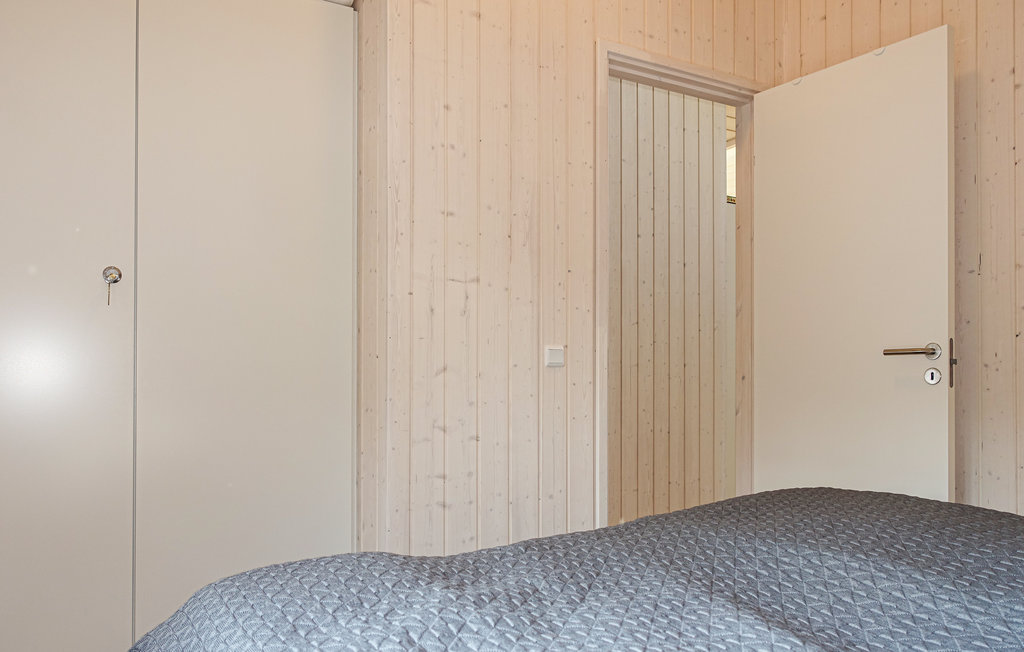 Feriehus - Hasle , Danmark - I61368 27