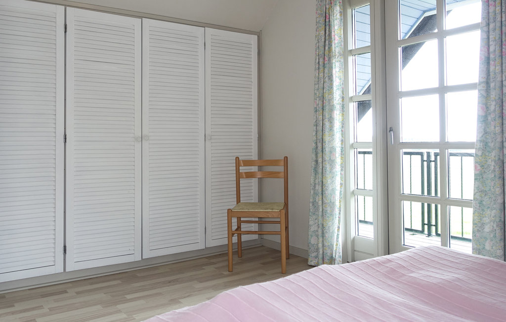 Ferienhaus - Klemensker , Dänemark - I61452 32