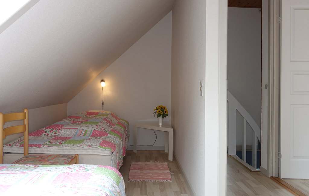 Ferienhaus - Klemensker , Dänemark - I61452 36