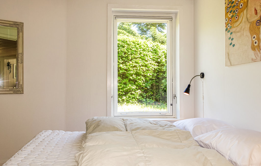 Feriehus - Stampen Strand , Danmark - I61301 22