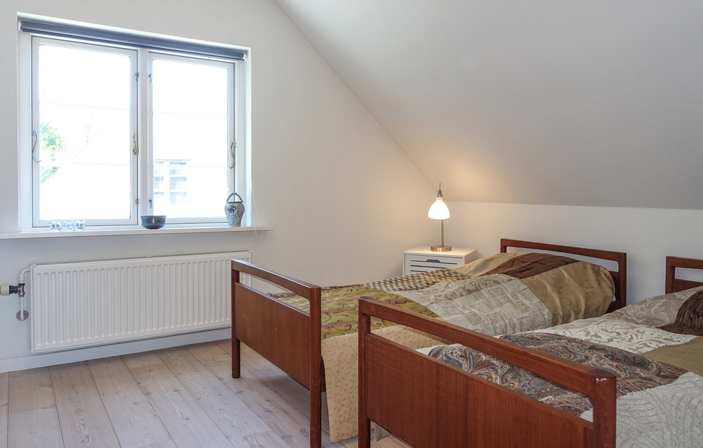 Feriehus - Hasle , Danmark - I61388 29