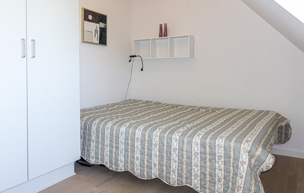 Ferieleilighet - Dams På Bakken , Danmark - I61124 27