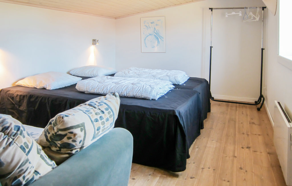 Feriehuse - Hasle , Danmark - I61321 27