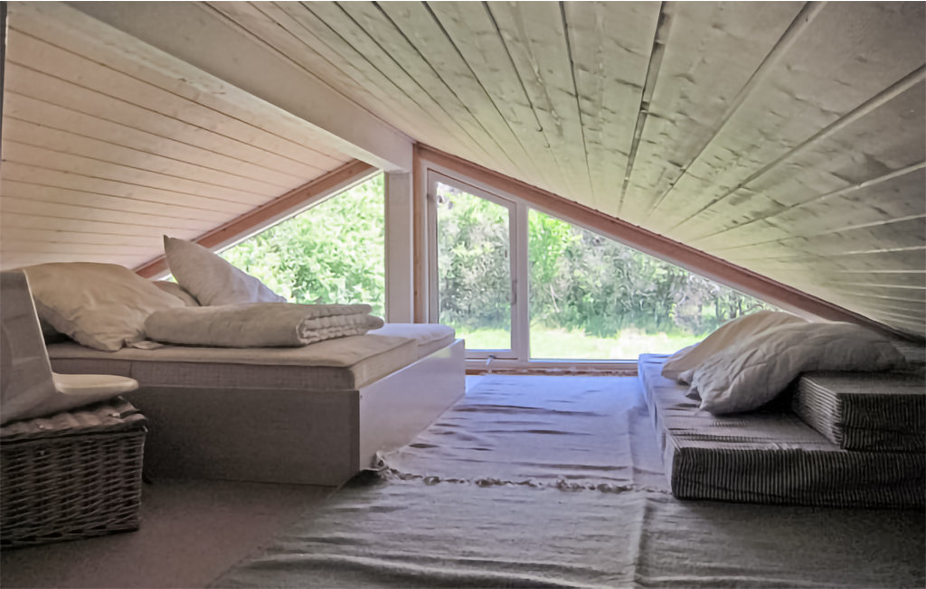 Feriehus - Hasle , Danmark - I61328 23