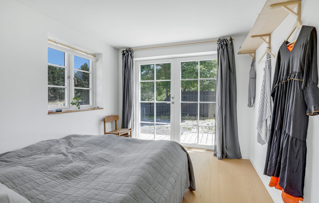 Feriehus - Sømarken , Danmark - I61645 20