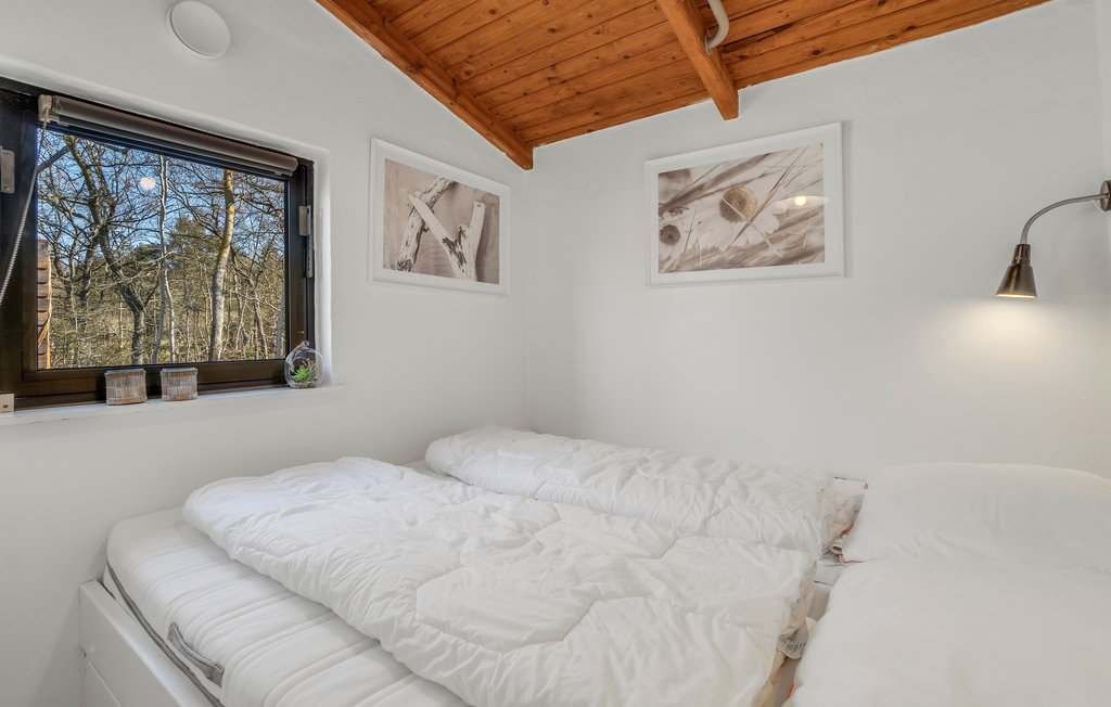 Feriehus - Boderne , Danmark - I61267 30