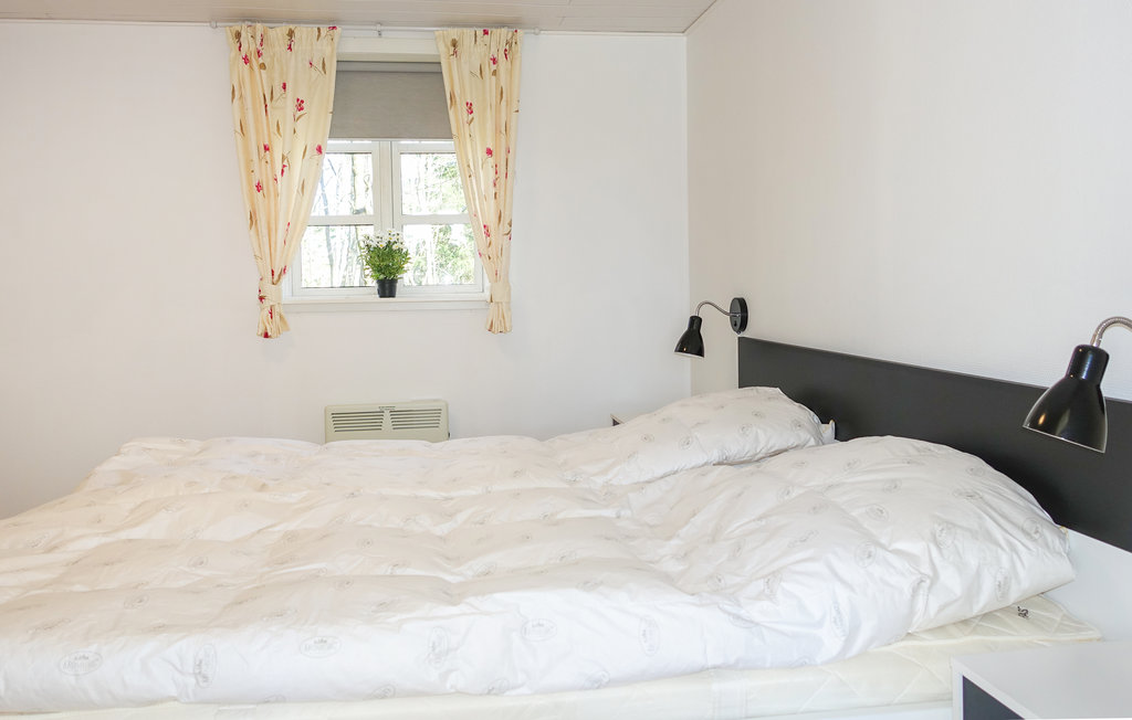 Ferienhaus - Årsdale , Dänemark - I61472 25