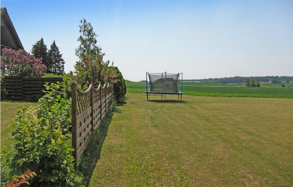 Feriehus - Klemensker , Danmark - I61451 18