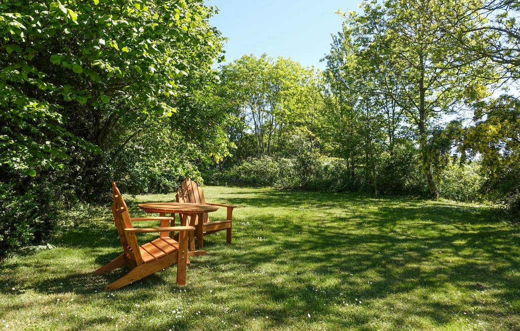 Feriehus - Rutsker , Danmark - I61481 13