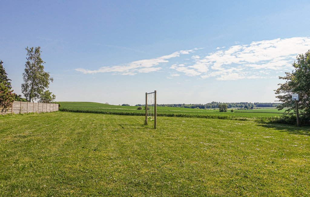 Feriehus - Klemensker , Danmark - I61451 19