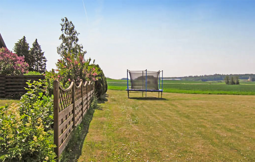 Ferienhaus - Klemensker , Dänemark - I61452 21