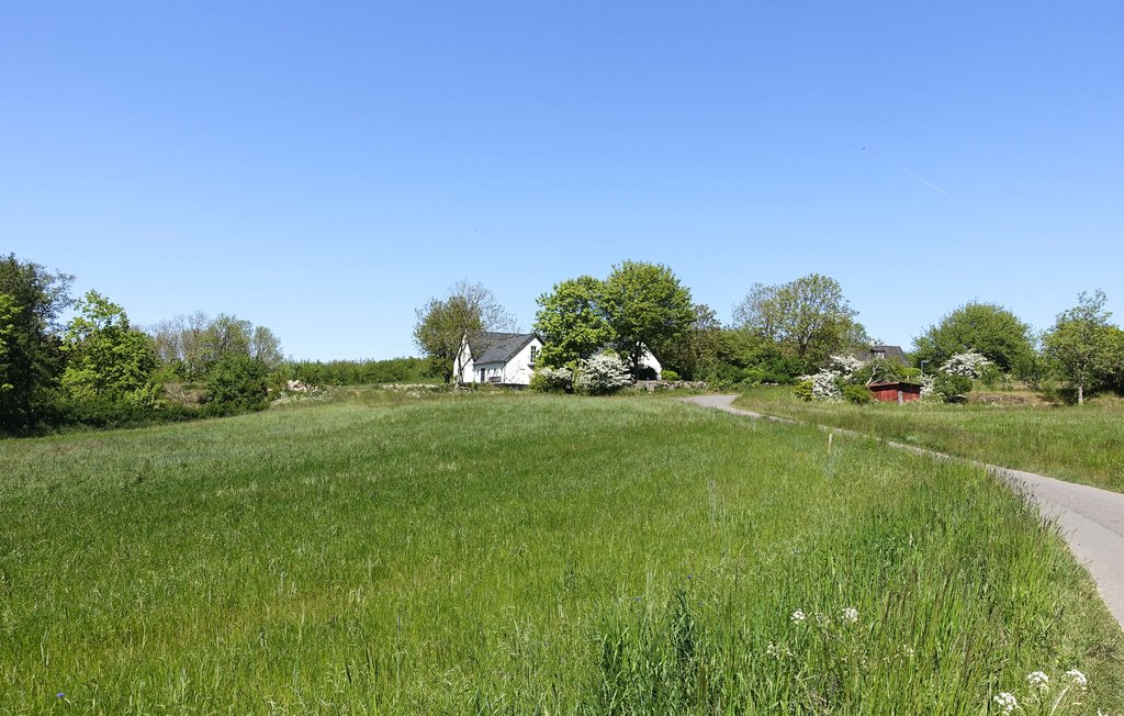 Feriehus - Rutsker , Danmark - I61481 14