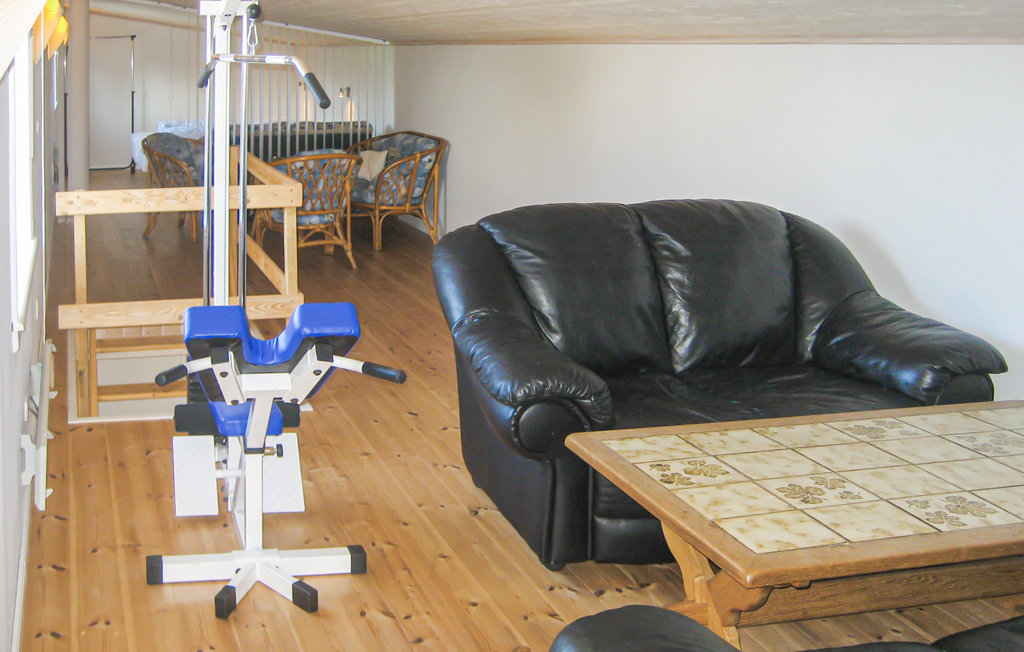 Feriehuse - Hasle , Danmark - I61321 24