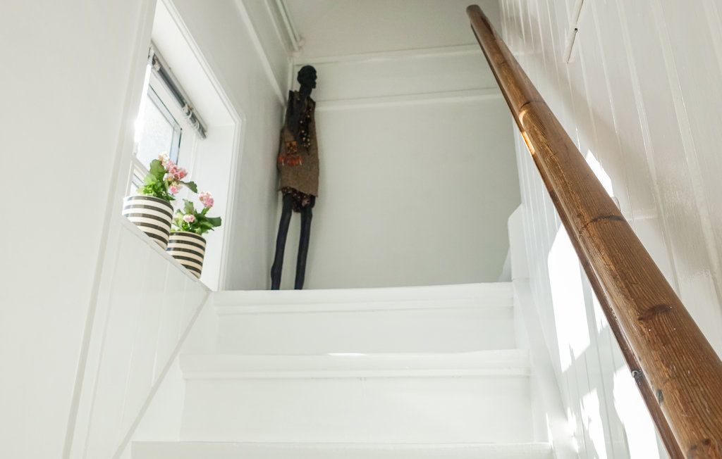 Ferieleilighet - Nyker , Danmark - I61318 21