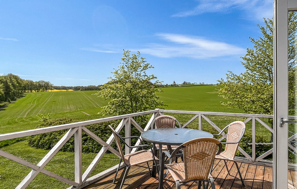 Ferienhaus - Olsker , Dänemark - I61407 2