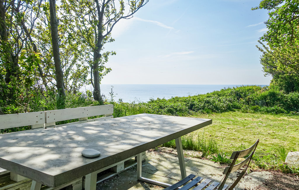Ferienhaus - Boderne , Dänemark - I61238 16