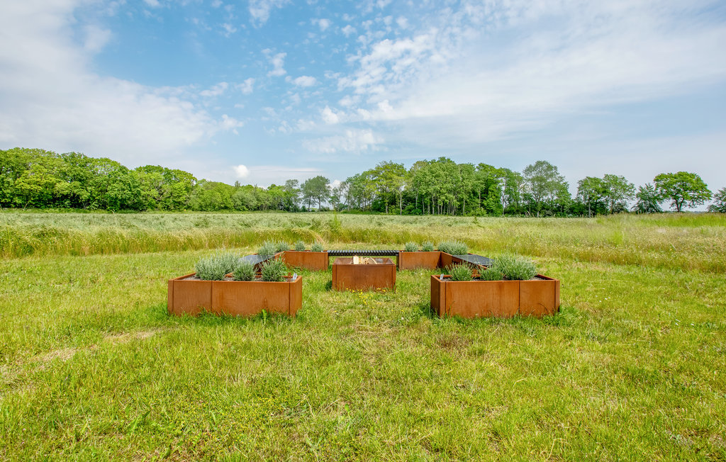 Feriehus - Rønne , Danmark - I61385 17