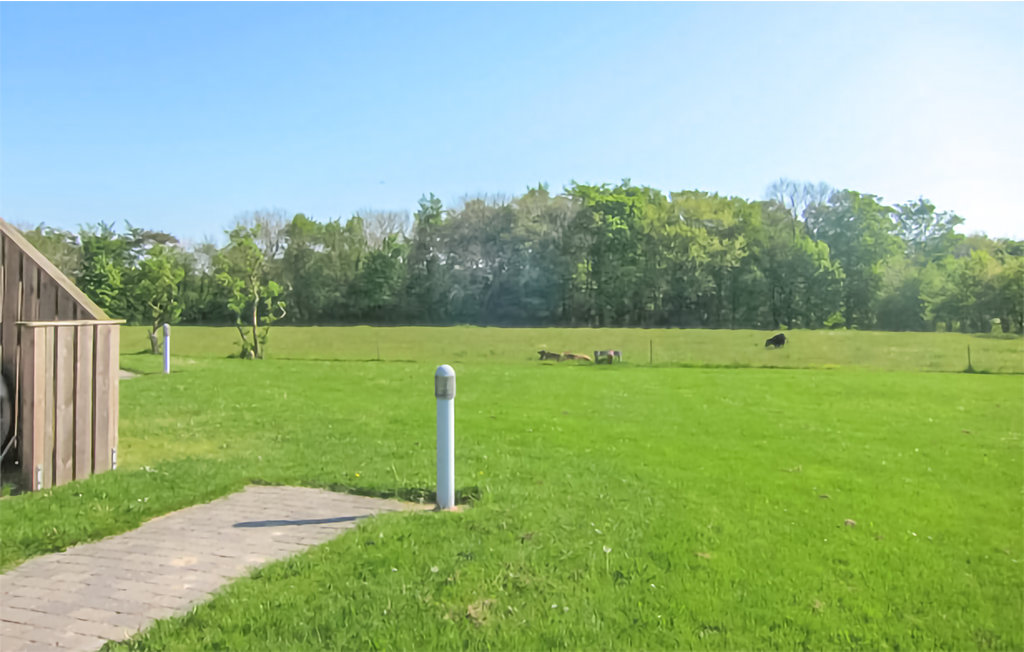 Lejlighed - Dams På Bakken , Danmark - I61128 14