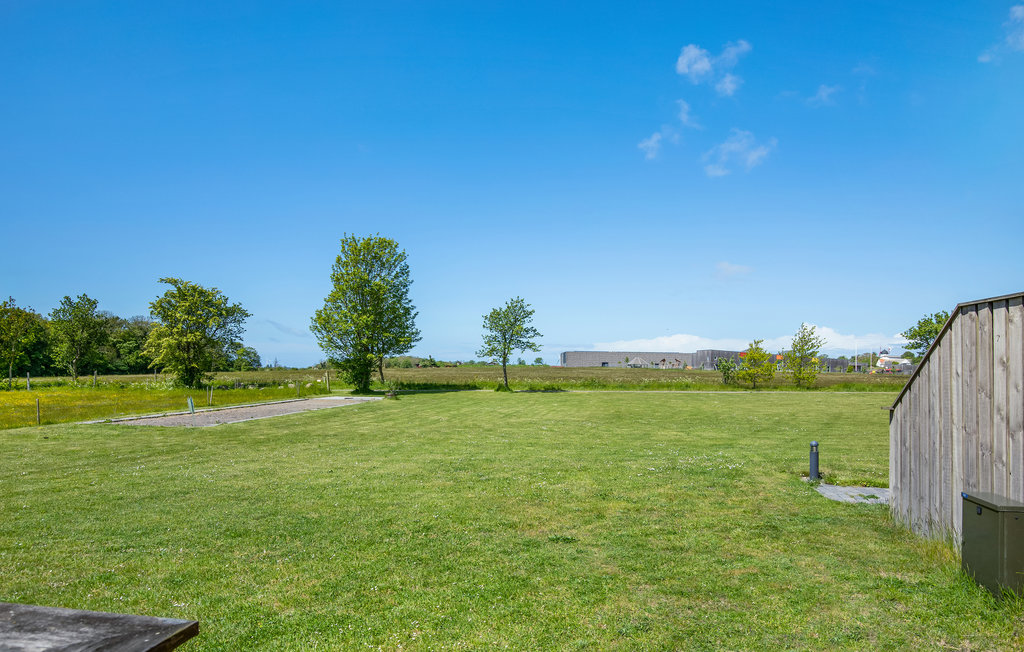 Ferieleilighet - Dams På Bakken , Danmark - I61138 15