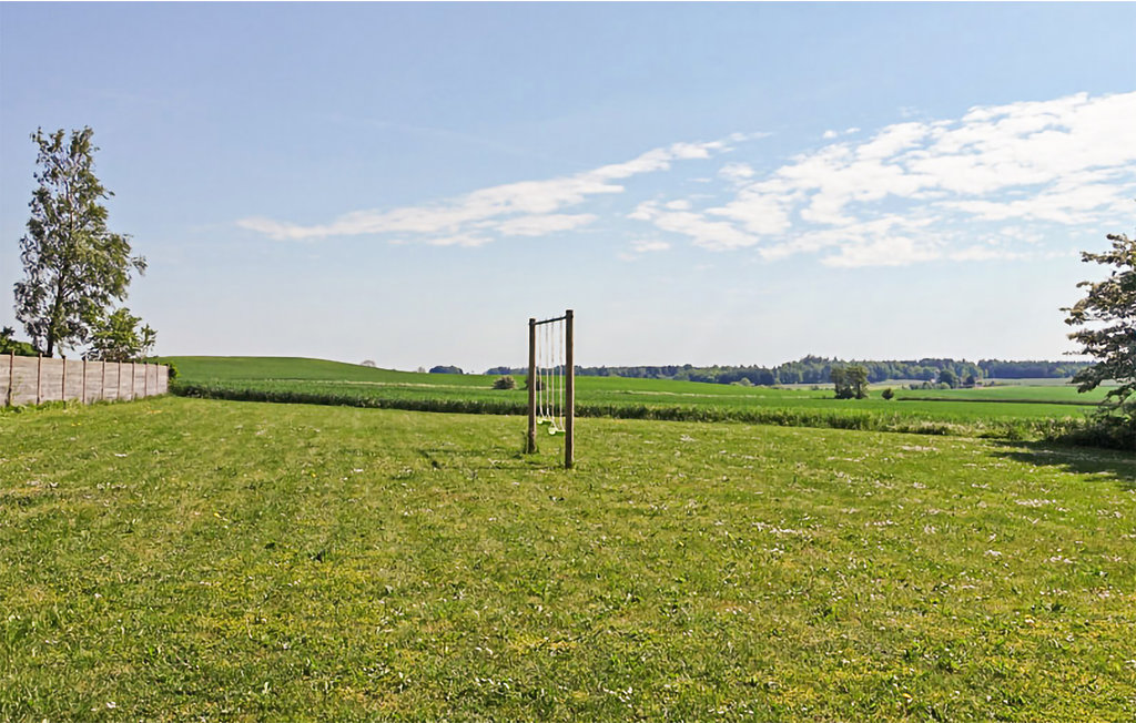 Ferienhaus - Klemensker , Dänemark - I61452 22