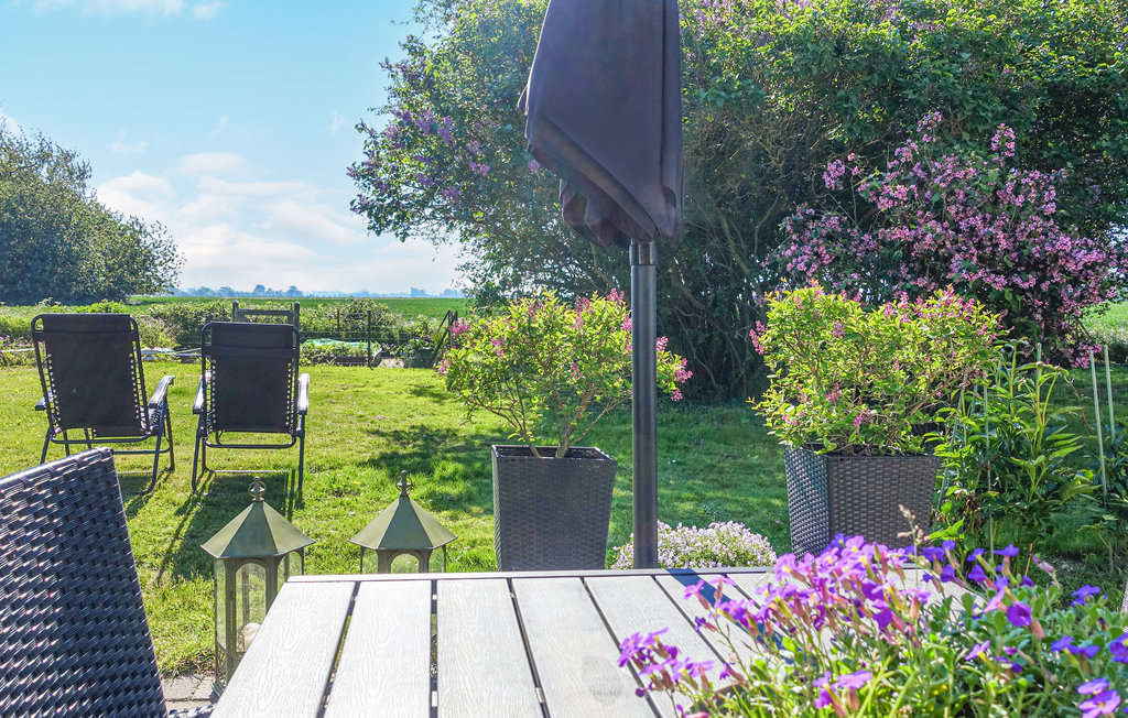 Ferieleilighet - Nyker , Danmark - I61318 11