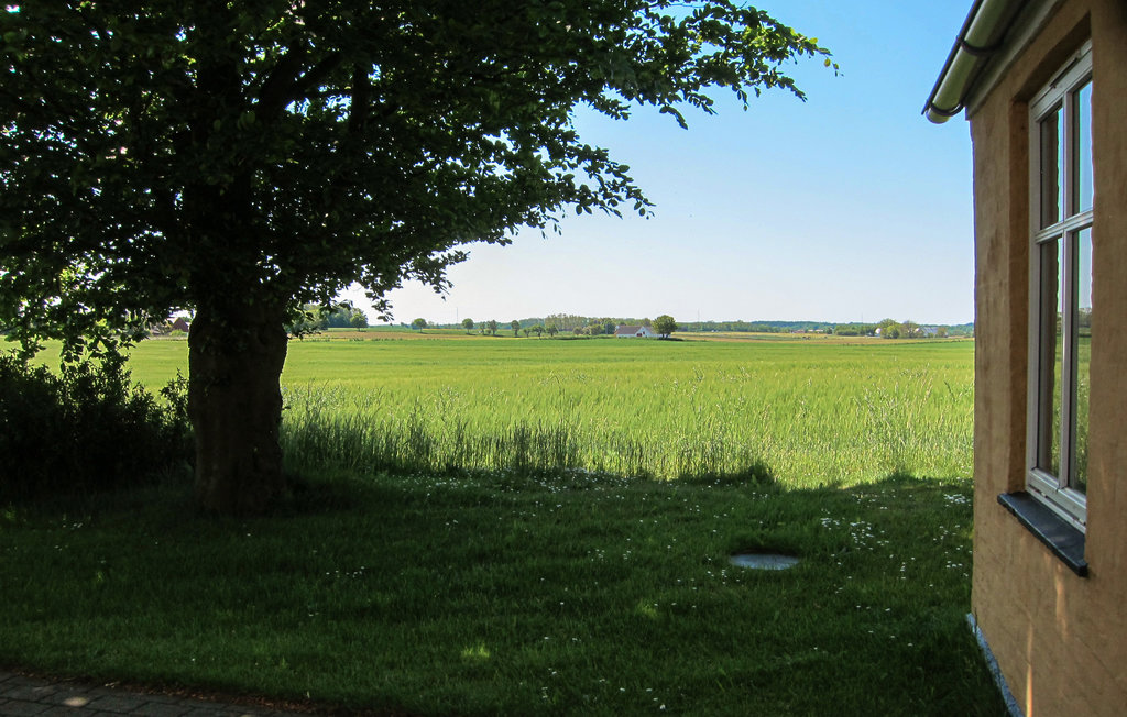 Ferienhaus - Østerlars , Dänemark - I61471 13
