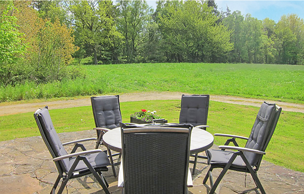 Ferienhaus - Årsdale , Dänemark - I61472 13