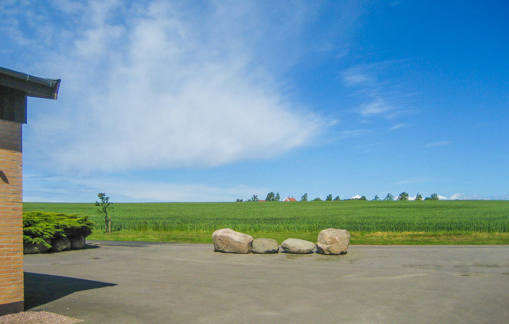 Feriehuse - Hasle , Danmark - I61321 15