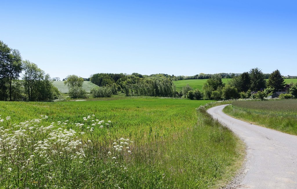 Feriehus - Rutsker , Danmark - I61481 16