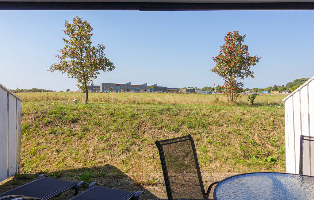 Ferieleilighet - Aakirkeby , Danmark - I61116 3