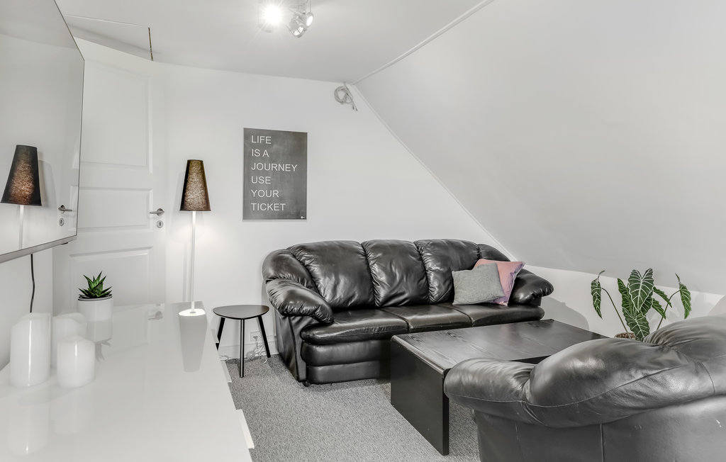 Ferienhaus - Bodilsker , Dänemark - I61478 20