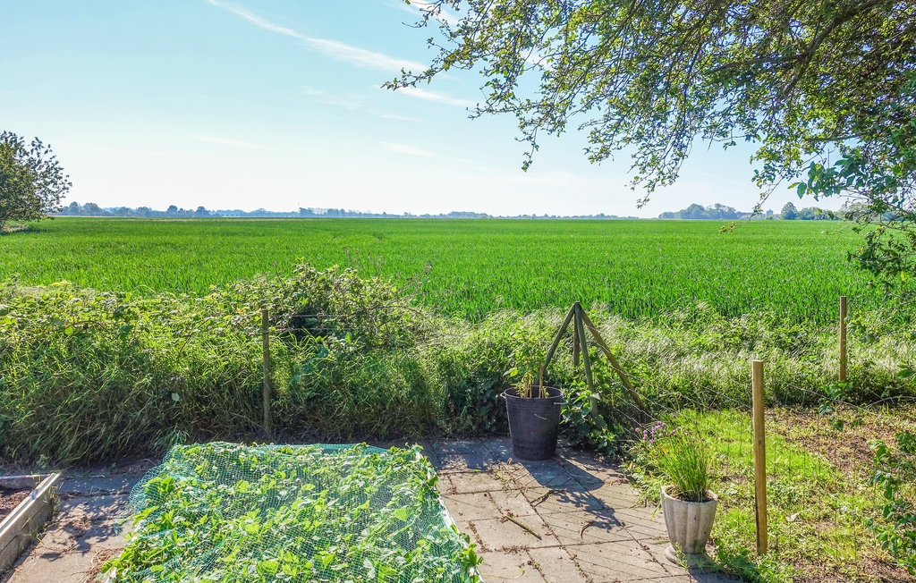 Ferieleilighet - Nyker , Danmark - I61318 13