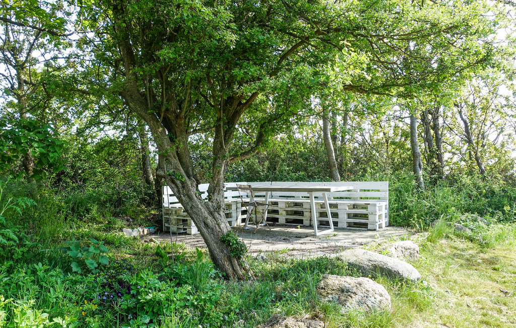 Ferienhaus - Boderne , Dänemark - I61238 14