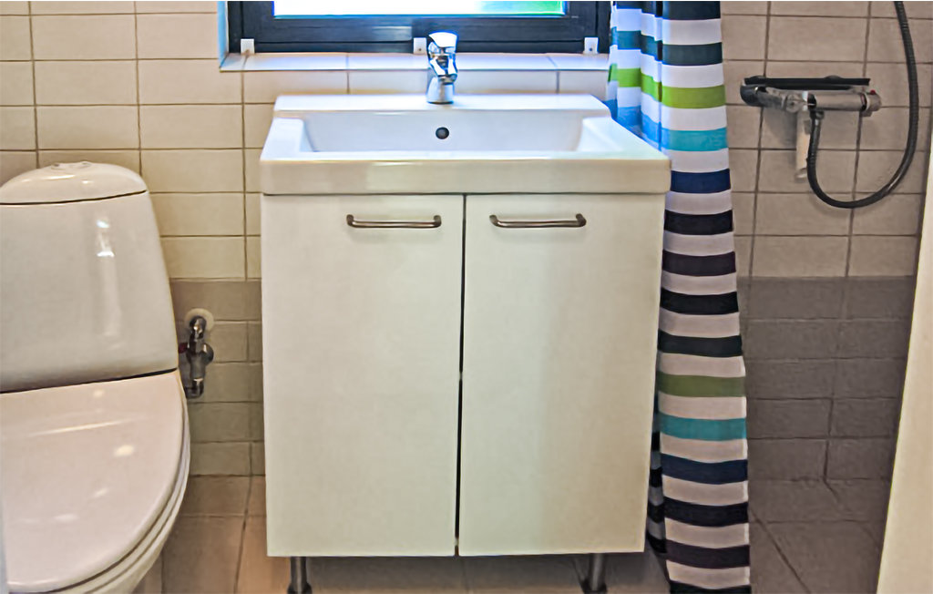 Feriehus - Boderne , Danmark - I61267 31