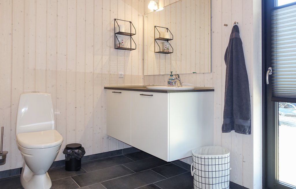 Feriehus - Hasle , Danmark - I61368 34