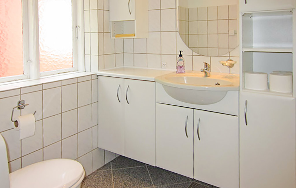 Ferienhaus - Årsdale , Dänemark - I61472 28