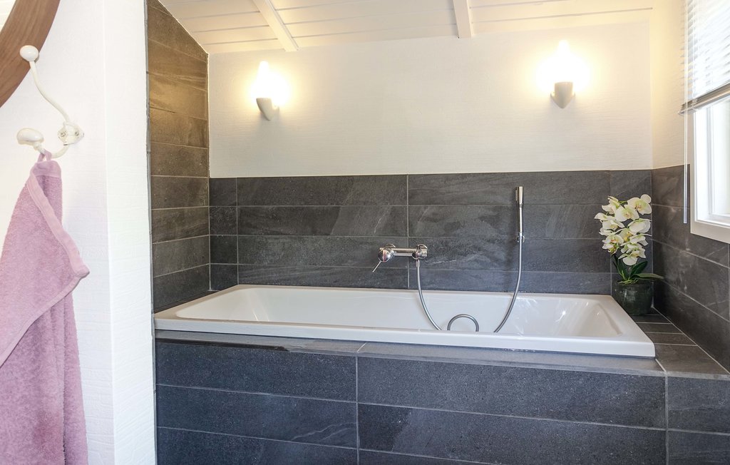 Feriehus - Østre Sømark , Danmark - I61619 27