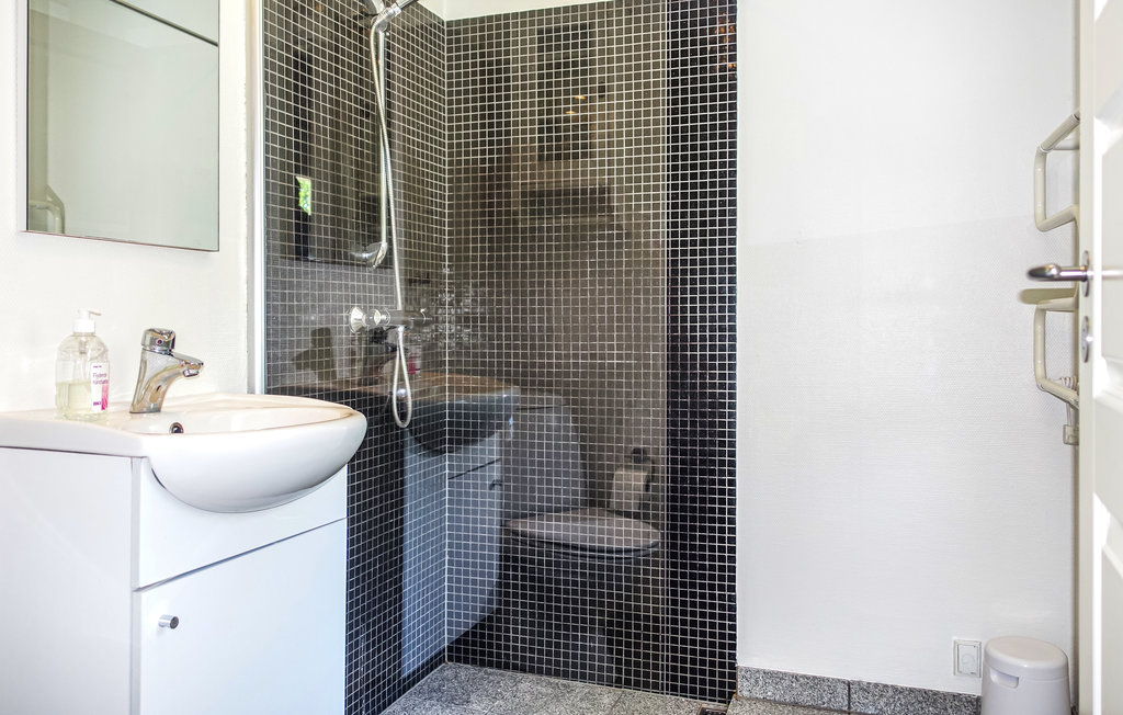 Feriehus - Stampen Strand , Danmark - I61301 24