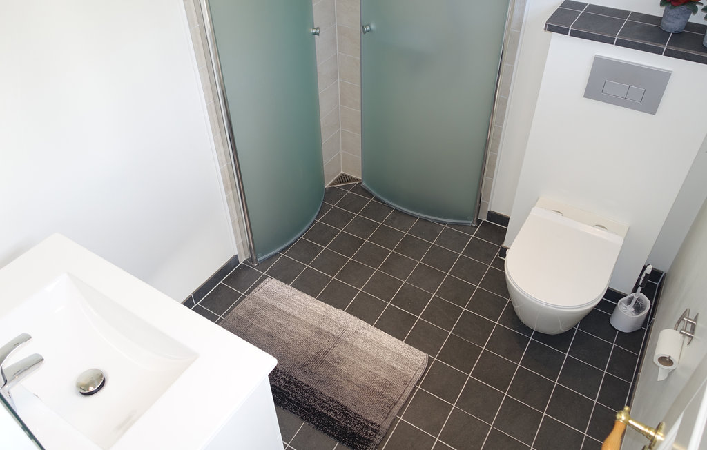 Feriehus - Klemensker , Danmark - I61451 28