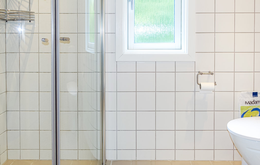 Ferienhaus - Hasle , Dänemark - I61320 22