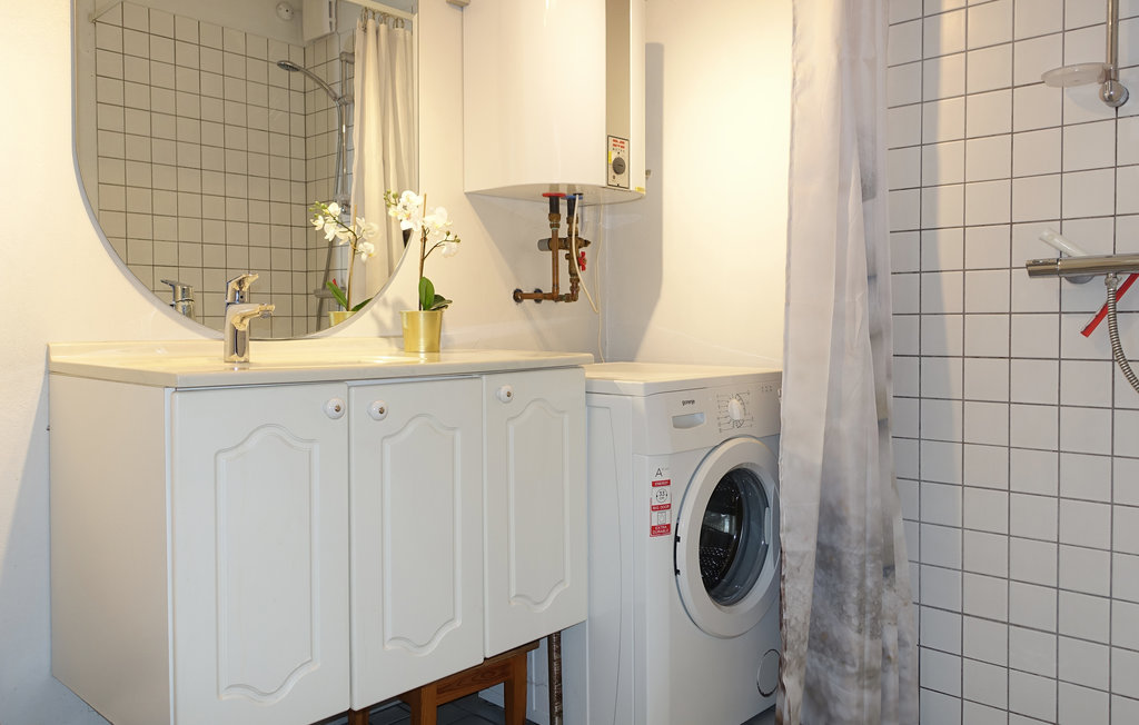 Ferienhaus - Hasle , Dänemark - I61330 20