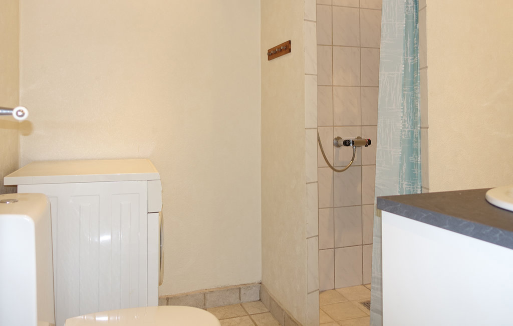 Ferienhaus - Klemensker , Dänemark - I61452 38