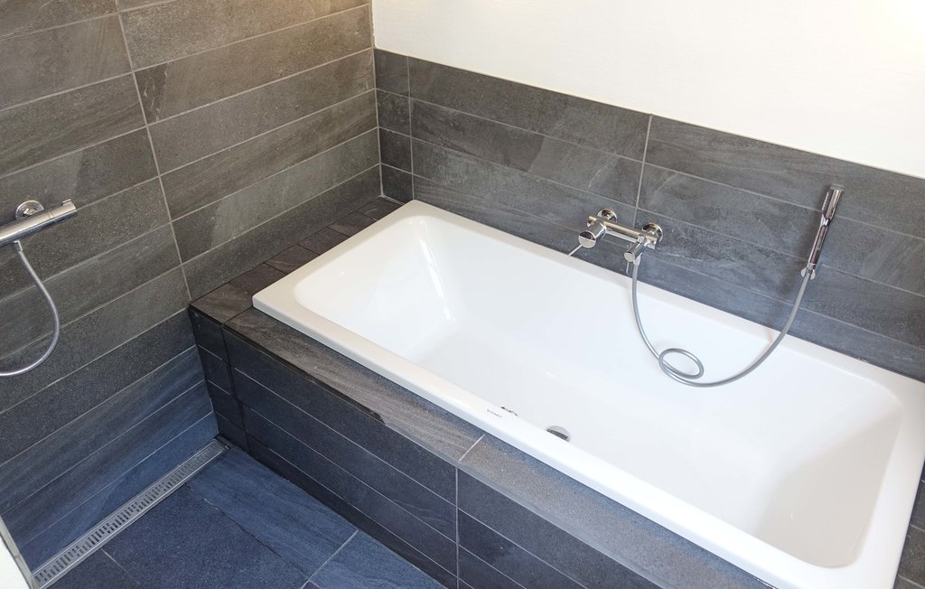 Feriehus - Østre Sømark , Danmark - I61619 28