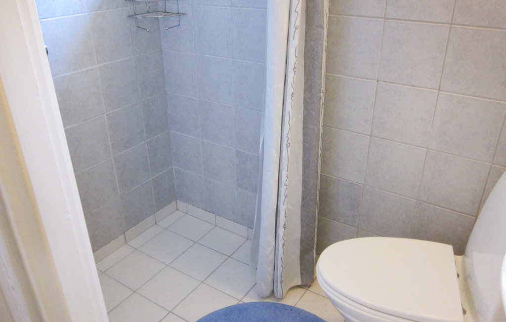 Feriehus - Østre Sømark , Danmark - I61627 16