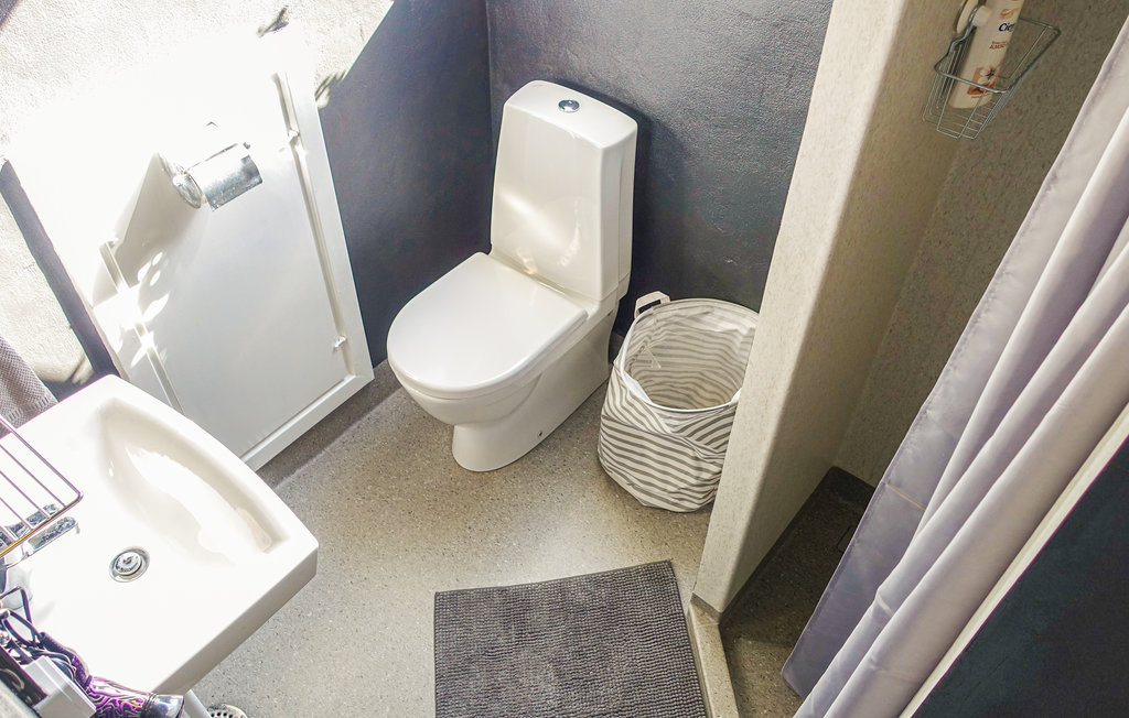 Ferieleilighet - Nyker , Danmark - I61318 27